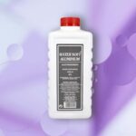 Chemco Water Soft Aluminium 8% Αλουμινόνερο 1lit
