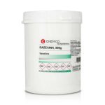 Chemco Βαζελίνη 800gr