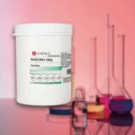 Chemco Βαζελίνη 800gr
