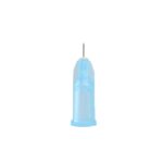 Biotekne Meso-Relle Βελόνες Μεσοθεραπείας G-31 0.26 x 40mm