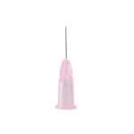Biotekne Meso-Relle G32 0.23 x 40mm