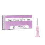 Biotekne Meso-Relle G32 0.23 x 40mm