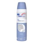 Hartmann Moli Care Skin Αφρός Καθαρισμού 400ml