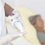 Hartmann Molicare Skin Προστατευτικός Αφρός σε Περιπτώσεις Ακράτειας 100ml