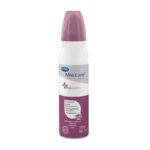 Hartmann Molicare Skin Προστατευτικός Αφρός σε Περιπτώσεις Ακράτειας 100ml