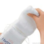 Hartmann Watte 100% Υδρόφιλο Ιατρικό Βαμβάκι 50gr