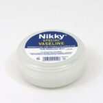 Nikky Special Vaseline 100ml