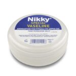 Nikky Special Vaseline 100ml