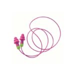 Ohropax Multi Plus Ωτοασπίδες Κολυμβητών Βιδωτές 1 Pair