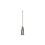 Pic Solution Υποδερμική Βελόνα 26G x 1 1/2