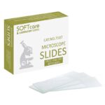 Soft Care Αντικειμενοφόρες Πλάκες με Περιθώριο 
