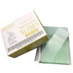 Soft Care Αντικειμενοφόρες Πλάκες με Περιθώριο 