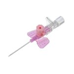 B|BRAUN Φλεβοκαθετήρας Με Φτερά Vasofix 20G x 33mm