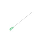 B|Braun Hypodermic needle Sterican Υποδερμική Βελόνα μιας Χρήσης - 21G X3 1/8 0,80X80mm