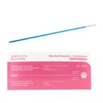 Soft Care Βουρτσάκια για Τεστ ΠΑΠ 100τμχ