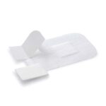 Επίθεμα στερέωσης φλεβοκαθετήρα 6x8 cm