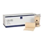 ABENA Curi Med Universal Bandange - Ελαστικός Επίδεσμος 8cm x 5m 10τμχ