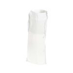 Abena Abri-Bag Absorbent Male Urinal Σακούλα Ούρησης 20τμχ