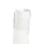 Abena Abri-Bag Absorbent Male Urinal Σακούλα Ούρησης 20τμχ