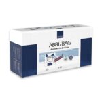Abena Abri-Bag Bedpan Line Σακούλα Σκοραμίδας 20τμχ