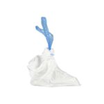 Abena Abri-Bag Bedpan Line Σακούλα Σκοραμίδας 20τμχ