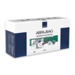 Abena Abri-Bag Commode Σακούλα Δοχείου 20τμχ