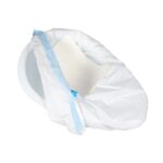 Abena Abri-Bag Commode Σακούλα Δοχείου 20τμχ