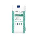 Abena Abri Flex Junior Πάνες Βρακάκι Ακράτειας ΧSmall 14τμχ