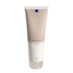 Abena Activ Gel Body Lotion Για Ευεργετικό & Μυοχαλαρωτικό Μασάζ 250ml