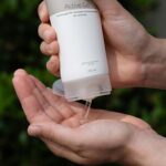 Abena Activ Gel Body Lotion Για Ευεργετικό & Μυοχαλαρωτικό Μασάζ 250ml