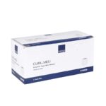 Abena Curi Med Fixation Tape, Elastic - Ελαστική Αυτοκόλλητη Ταινία Στερέωσης 15cm x 10m