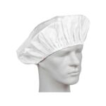 Abena Shampoo Cap Σκουφάκι Λουσίματος με Conditioner 32cm