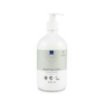 Abena Washing Lotion Χωρίς Νερό Και Χωρίς Άρωμα 500ml
