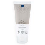  Abena Zinc Ointment 20 % Zinc Oxide 100ml