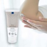  Abena Zinc Ointment 20 % Zinc Oxide 100ml
