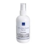  Abena Zinc Spray 10 % Zinc Oxide 100ml