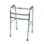 Alfacare Περιπατητήρας Πτυσσόμενος Standard AC–320