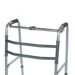 Alfacare Περιπατητήρας Πτυσσόμενος Standard AC–320