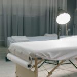 Soft Care Elite Standard - Εξεταστικό Pολό Χαρτί & PE