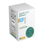 Soft Care Elite Standard - Εξεταστικό Pολό Χαρτί & PE