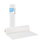 Bournas Medicals Soft Care Elite Standard - Εξεταστικό Pολό Χαρτί & PE 50cm x 50m