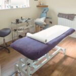 Bournas Medicals Soft Care SUPREME STANDARD - Εξεταστικό Ρολό Non woven