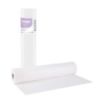 Bournas Medicals Soft Care SUPREME STANDARD - Εξεταστικό Ρολό Non woven Λευκό 15gr - 50cm x 70m