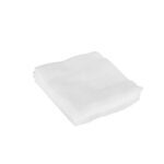 Bournas Medicals Soft Care - Μη Αποστειρωμένη Υδρόφιλη Γάζα 12φυλλή 5x5cm 100τεμ