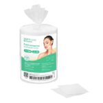 Bournas Medicals Soft Care Ρολό Kυτταρίνης - Plus 2 X 500τμχ