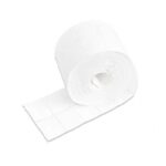 Bournas Medicals Soft Care Ρολό Kυτταρίνης - Plus 2 X 500τμχ