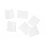 Bournas Medicals Soft Care Ρολό Kυτταρίνης - Plus 2 X 500τμχ