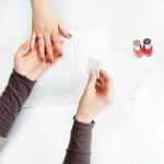 Bournas Medicals Soft Care Ρολό Kυτταρίνης - Plus 2 X 500τμχ