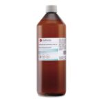 CHEMCO Φαρμακευτικό Παραφινέλαιο 1000ml