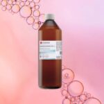 CHEMCO Φαρμακευτικό Παραφινέλαιο 1000ml
